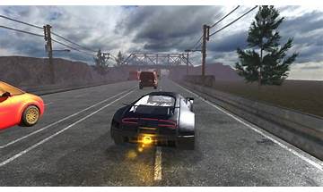 Car Tricks for Android - Download the APK from Habererciyes